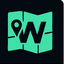 WAX MAPR Logo